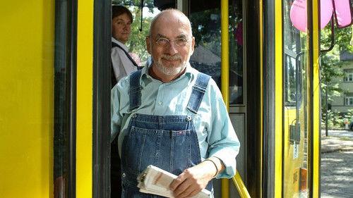 Löwenzahn Season 24 Episode 8 - Episode 8