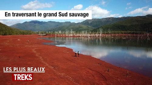 Les plus beaux treks Season 2 Episode 2 - Episode 2