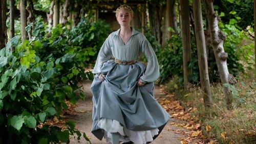 The Great Season 1 Episode 2 - A Fake Beard