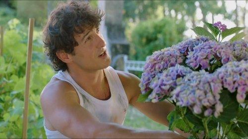 Background image for Episode 31