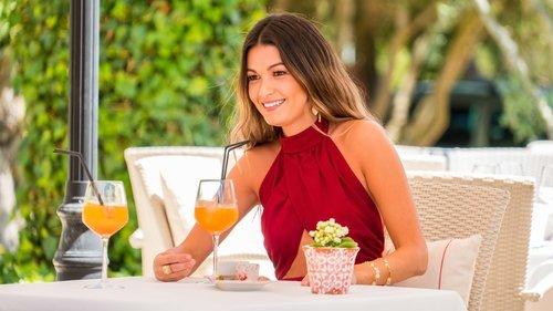 Love Island Australia Season 1 Episode 7 - Time to Slut-Shame a Girl Out of the Villa