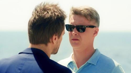 Bloodhound Season 2 Episode 10 - Episode 10