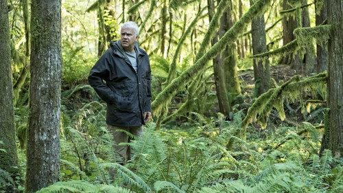 Here and Now Season 1 Episode 3 - If a Deer Sh*ts in the Woods