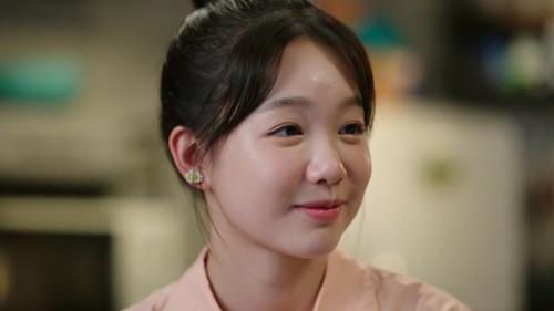 Our Secret Season 1 Episode 23 - Episode 23