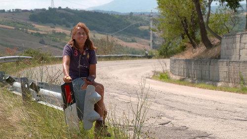 A New Life in the Sun: Where Are They Now? Season 4 Episode 8 - Episode 8