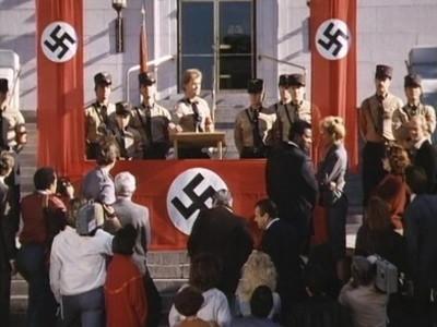 Highway to Heaven Season 2 Episode 21 - The Torch