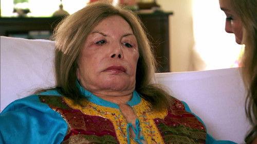 The Real Housewives of Miami Season 3 Episode 11 - The Black Sheep