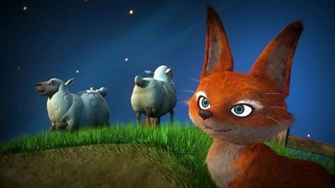 The Little Prince Season 1 Episode 13 - Episode 13