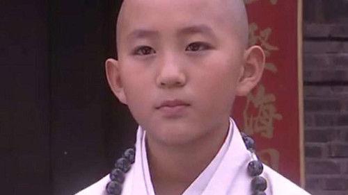 Good Luck Zhu Bajie Season 1 Episode 24 - Episode 24