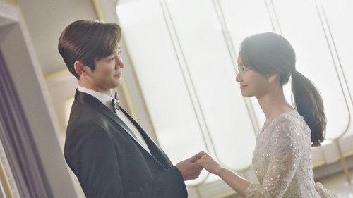 She Would Never Know Season 1 Episode 16 - Episode 16