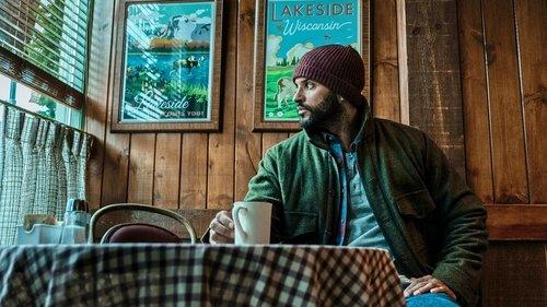 American Gods Season 3 Episode 2 - Serious Moonlight