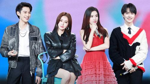 Happy Camp Season 19 Episode 13 - Episode 13