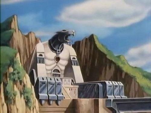 undefined Season 3 Episode 20 - The Last Day