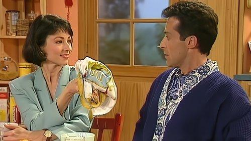 Premiers Baisers Season 1 Episode 4 - Episode 4