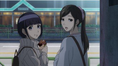 Police in a Pod Season 1 Episode 7 - Tailing Championship / Smooth Talker