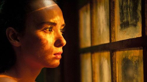 Background image for Episode 4