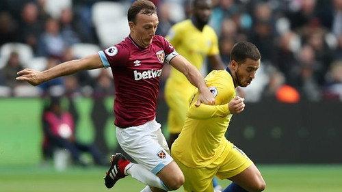 Match of the Day 2 Season 15 Episode 6 - MOTD2 - 23rd September 2018