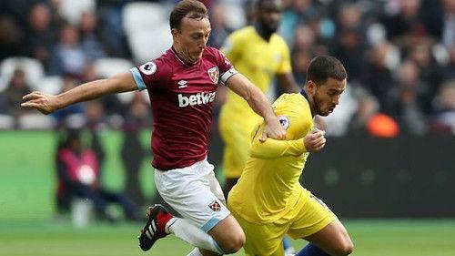 Match of the Day 2 Season 15 Episode 6 - MOTD2 - 23rd September 2018