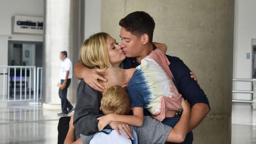 90 Day Fiancé: Love in Paradise Season 3 Episode 10 - Mo Money Mo Problems