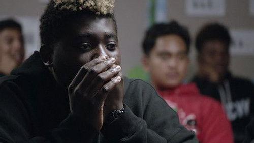 Coach Snoop Season 1 Episode 4 - Episode 4