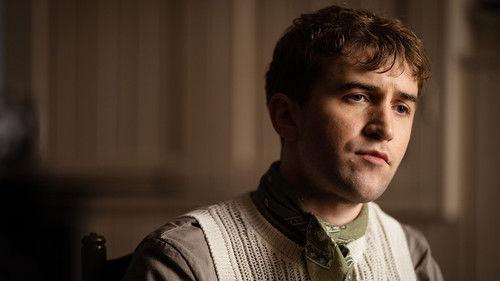 The Read Season 1 Episode 2 - On the Black Hill