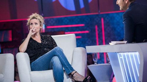 En mode Salvail Season 5 Episode 16 - Episode 16