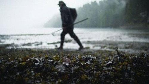 Port Protection Alaska Season 3 Episode 7 - New Blood