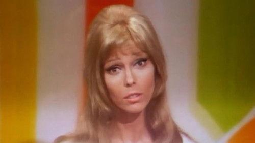 Rowan & Martin's Laugh-In Season 2 Episode 16 - Episode 16