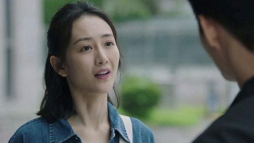 Hunting Season 1 Episode 7 - Episode 7