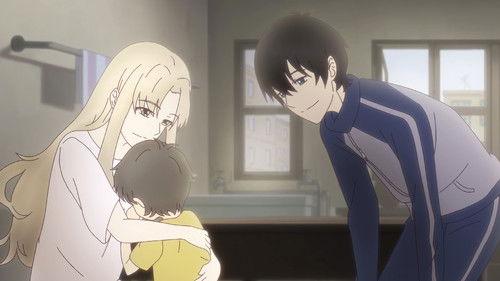 To Be Hero Season 2 Episode 12 - Episode 12