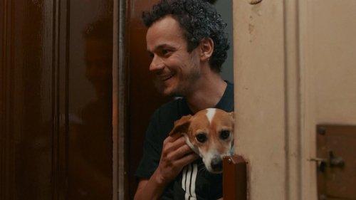 Error 404 Season 1 Episode 2 - Errur