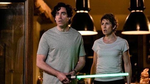 Episodes Season 5 Episode 4 - Episode 504