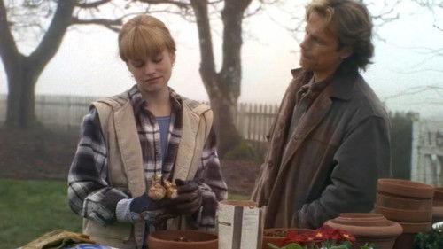 Nowhere Man Season 1 Episode 16 - Shine a Light on You