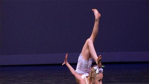 Dance Moms Season 7 Episode 11 - Leaving La La Land