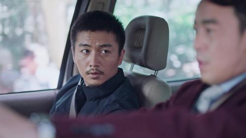 People's Property Season 1 Episode 18 - Episode 18