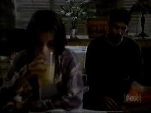 Party of Five Season 4 Episode 18 - True or False