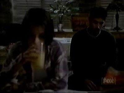 Party of Five Season 4 Episode 18 - True or False