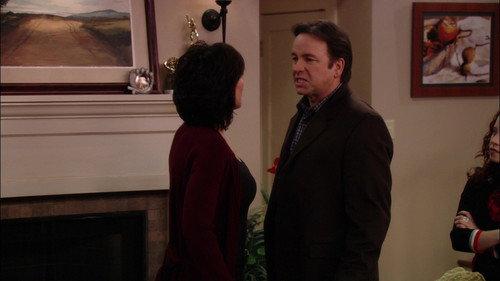 8 Simple Rules Season 1 Episode 11 - Paul Meets His Match