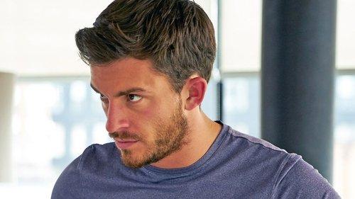 Chewing Gum Season 2 Episode 2 - Replacements