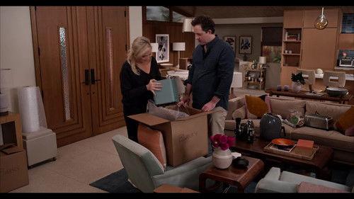 undefined Season 7 Episode 15 - The Fake Funeral