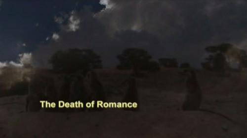 Meerkat Manor Season 3 Episode 4 - The Death of Romance