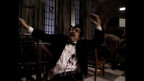 For the Sake of the Republic Season 1 Episode 60 - Episode 60