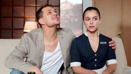 Grand Season 1 Episode 9 - Episode 9