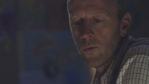 Katie Morag Season 2 Episode 13 - Katie Morag and the Worst Day Ever