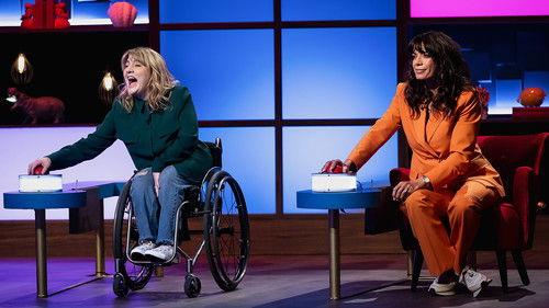 Background image for Week 1: Friday