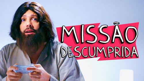 Background image for Episode 2