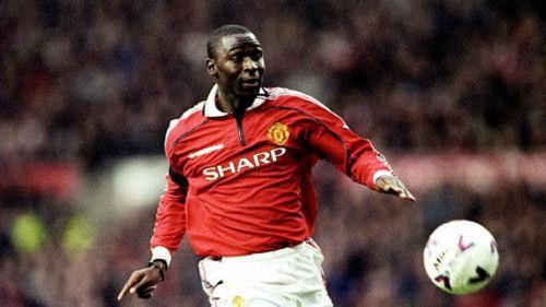 Legends of Premier League Season 1 Episode 7 - Episode 7