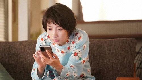 #Remolove Season 1 Episode 2 - Episode 2