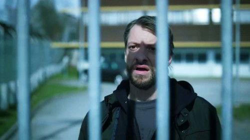 Mother Goose Season 1 Episode 8 - Episode 8