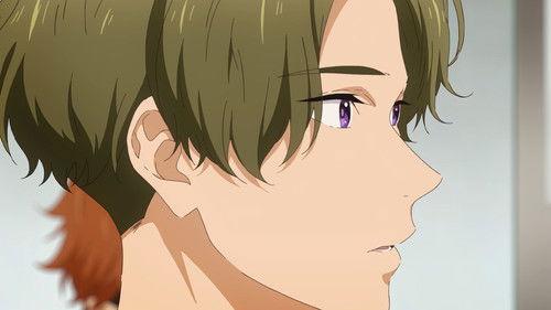Tsurune Season 2 Episode 2 - All in the Mind